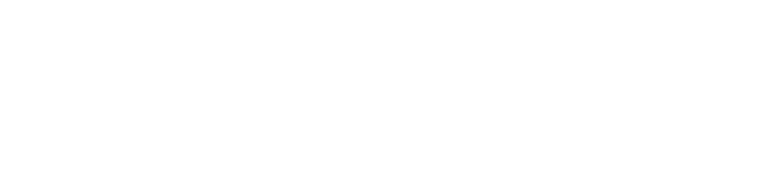 Supermercado Bandeirantes