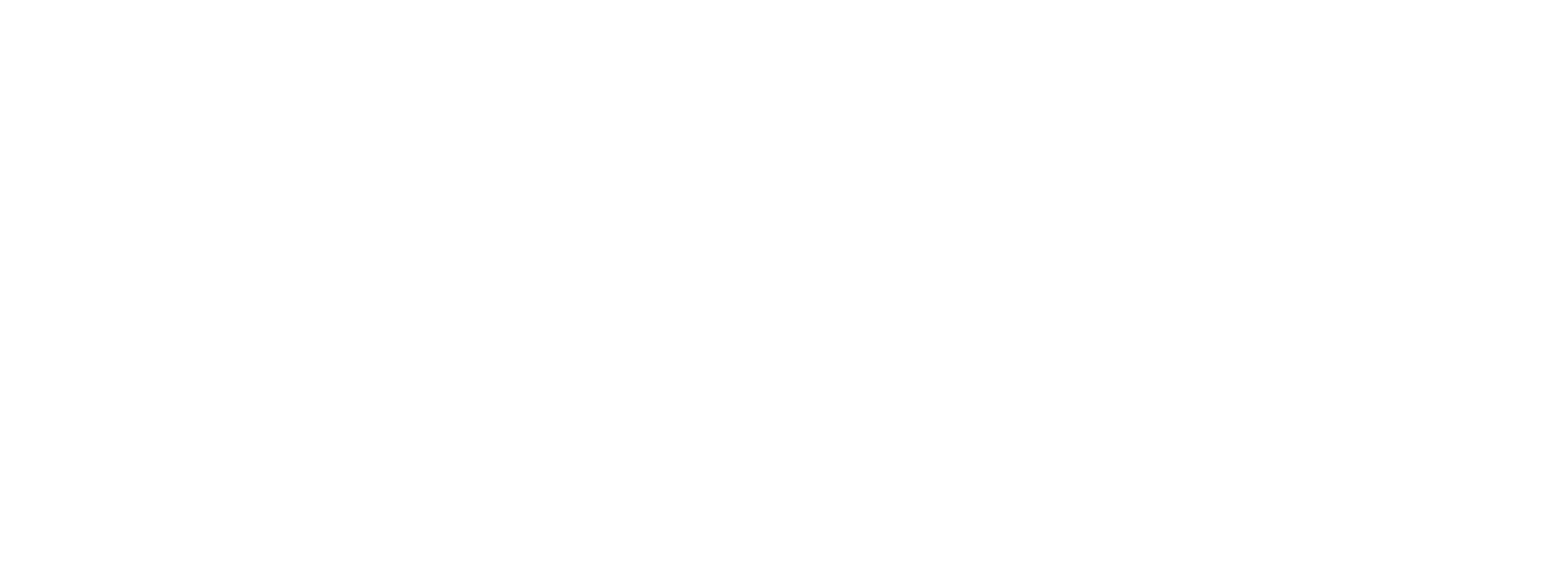 América Postos