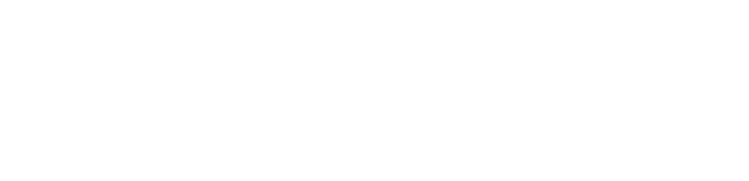 Óticas Carol