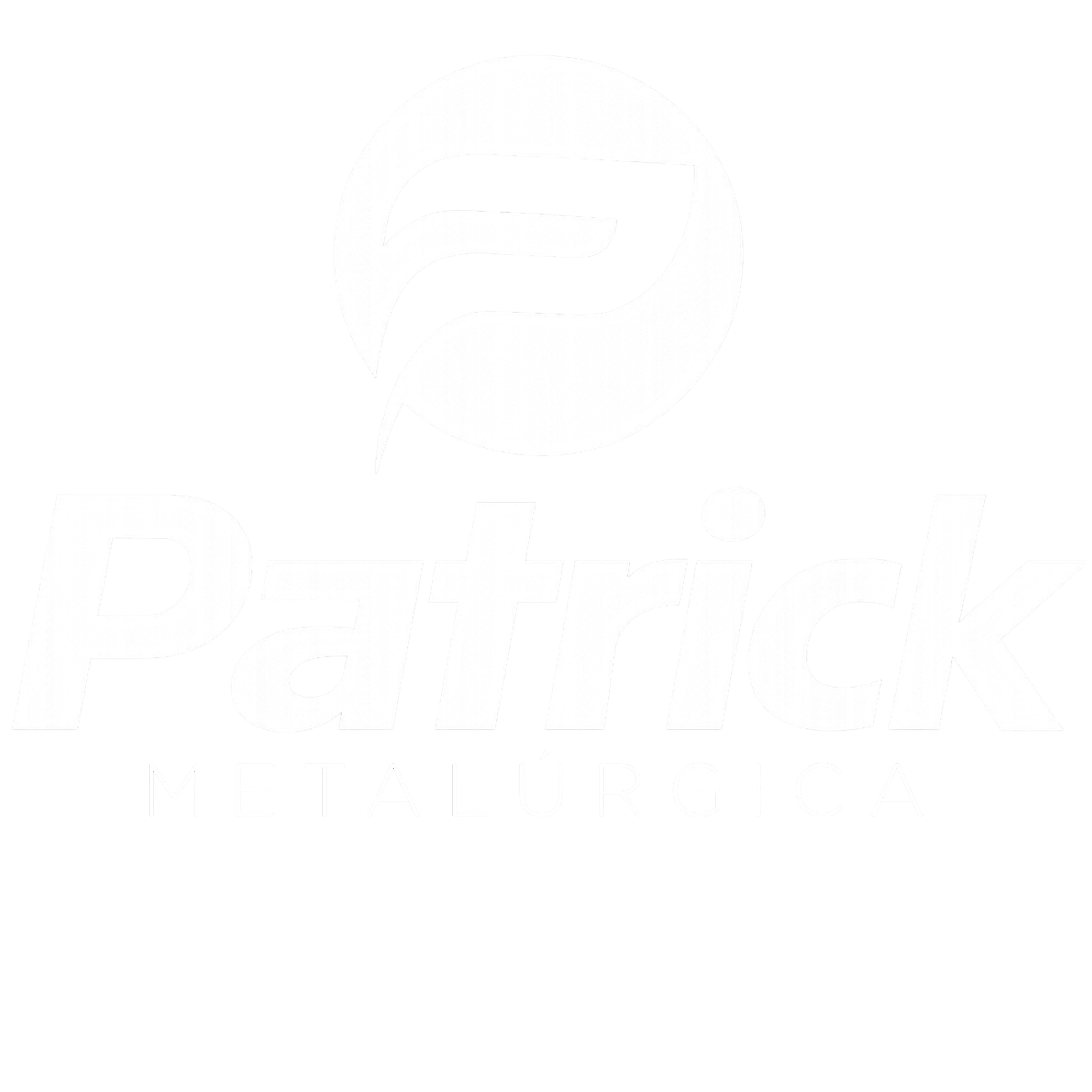 Patrick Metalúrgica